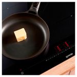 Gorenje - It321Bcsc - Cooktop Por Indução