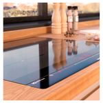 Gorenje - Is846Bg - Cooktop Por Indução