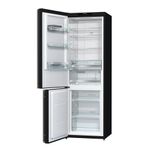 Gorenje - Nrkora62E-L - Refrigerador Botton Freezer