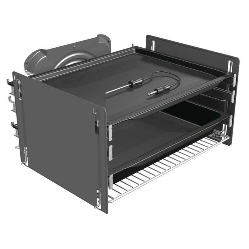 Gorenje - Bo758Orab - Forno Elétrico de Embutir