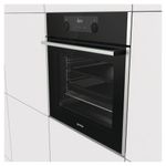 Gorenje - Bo737E13Xg - Forno Elétrico de Embutir