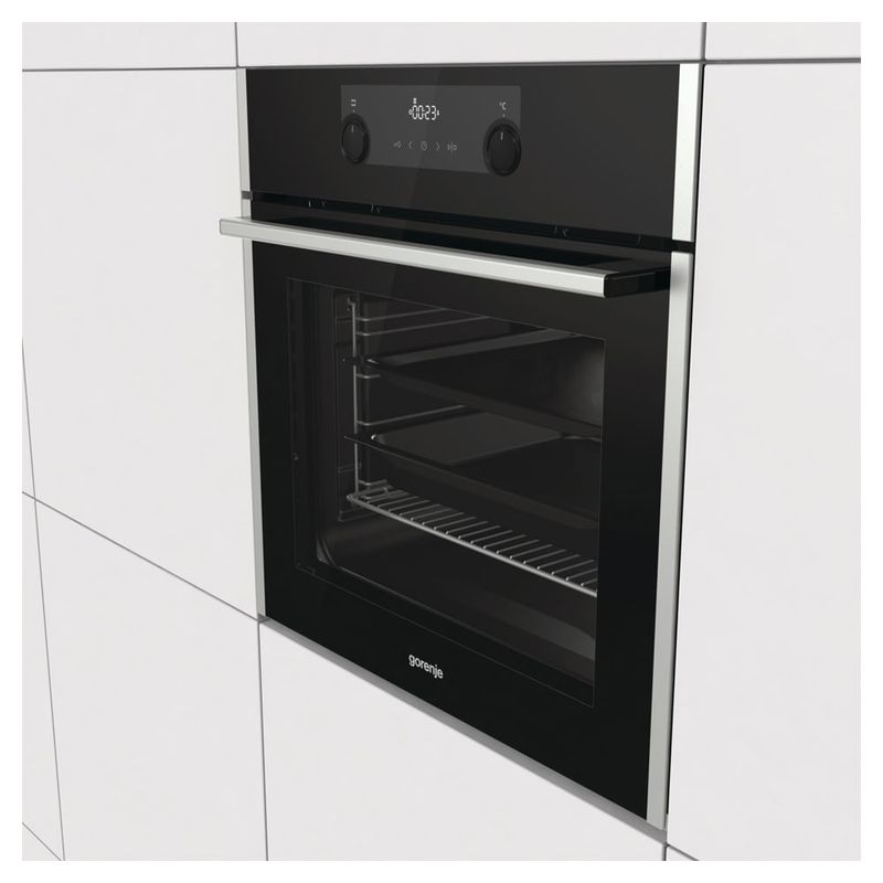Gorenje - Bo737E13Xg - Forno Elétrico de Embutir