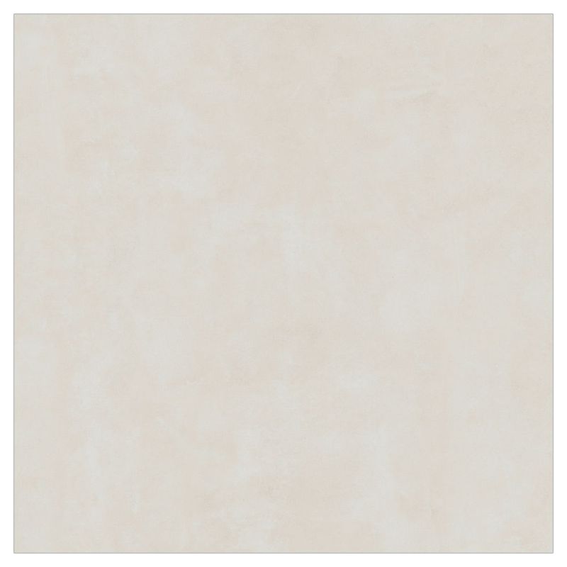 imagem-01