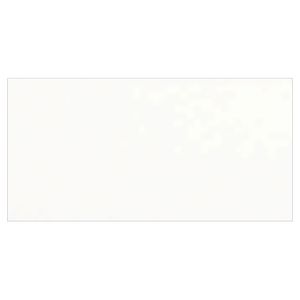 Revestimento 29,1X58,4cm Lux Retificado