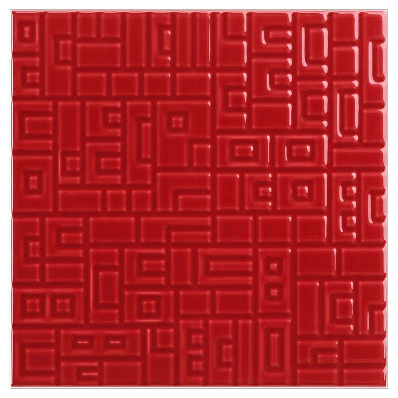 imagem-01
