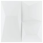 imagem-01