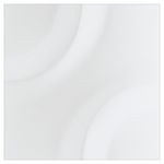 imagem-01