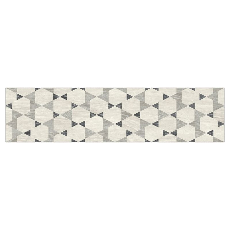 Portinari - Revestimento