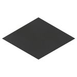 Portinari - Revestimento