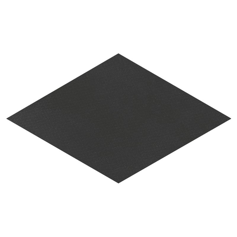 Portinari - Revestimento