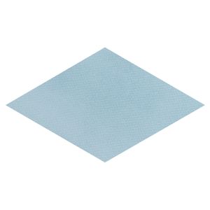 Revestimento Joy Mz Los BL 13X22,5cm Nat Bold