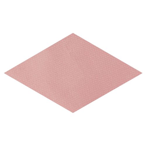 Revestimento Joy Mz Los Dpk 13X22,5cm Nat Bold - PORTINARI - Horus