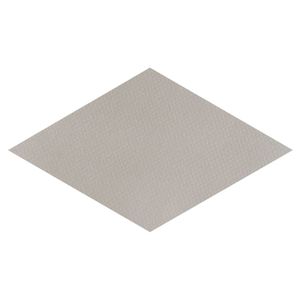 Revestimento Joy Mz Los SGR 13X22,5cm Nat Bold