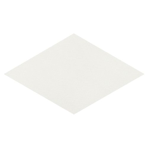 Revestimento Joy Mz Los Wh 13X22,5cm Nat Bold - PORTINARI - Horus