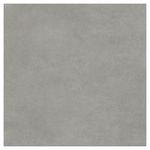 Portinari - Porcelanato Esmaltado