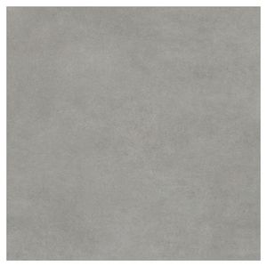 Porcelanato Esmaltado Momento Dgr 100X100cm Pol Retificado