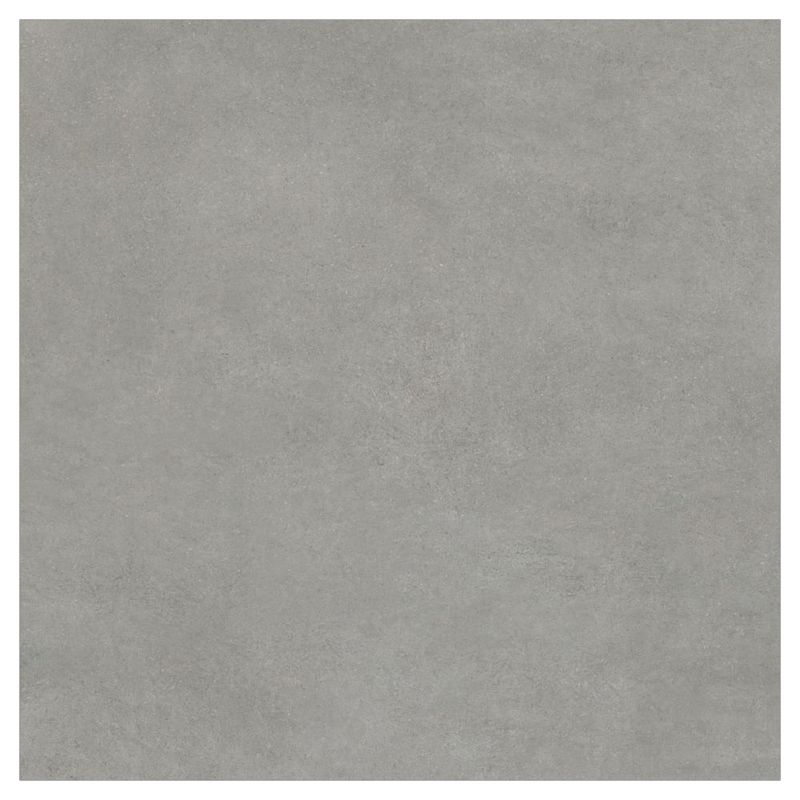 Portinari - Porcelanato Esmaltado