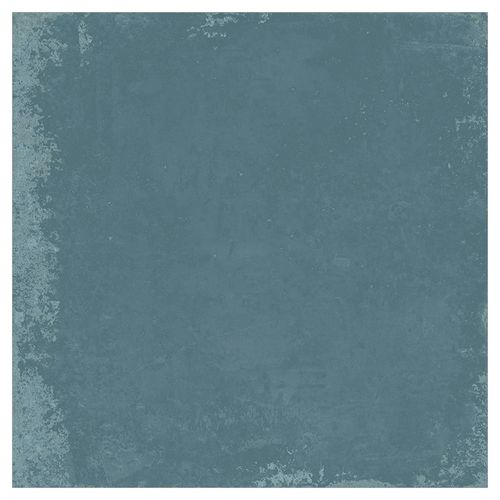 Revestimento Timeworn Bl 20,13X20,13cm Lux Bold - PORTINARI