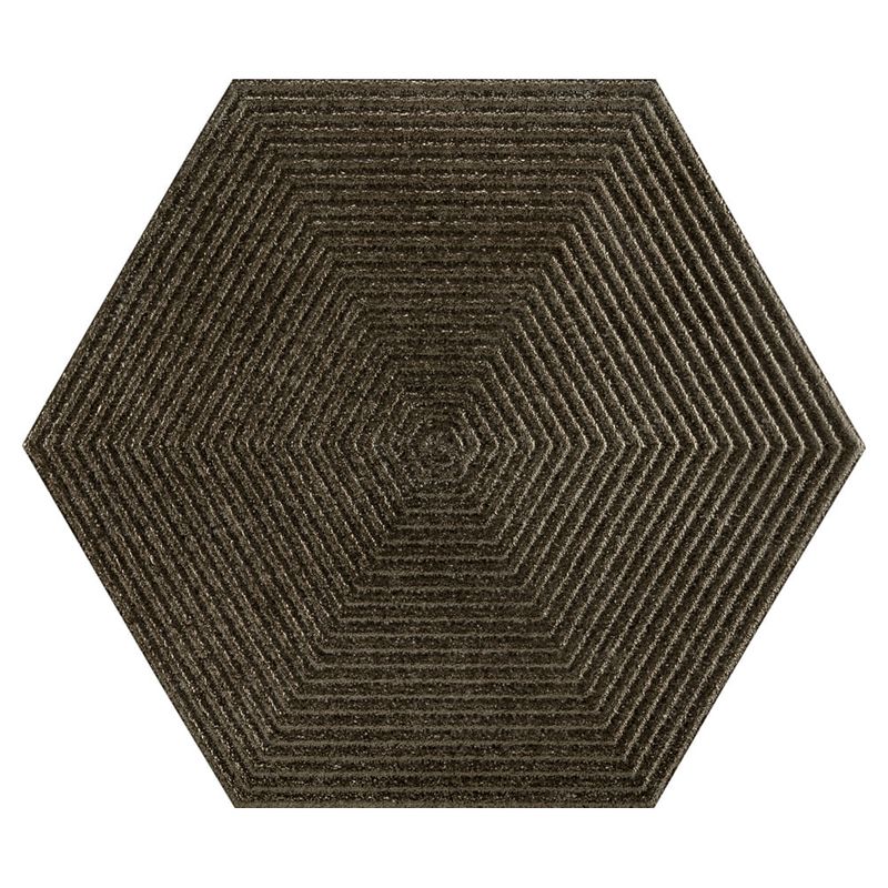 Portinari - Revestimento