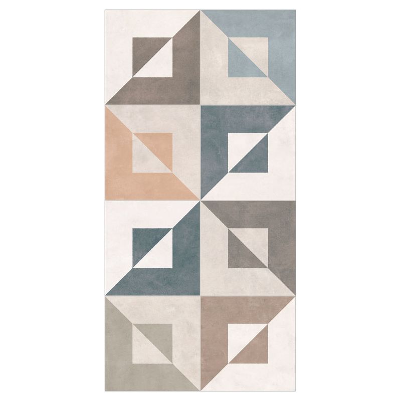 Portinari - Revestimento