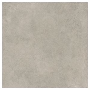 Porcelanato Esmaltado Citta GR 120X120cm Nat Retificado