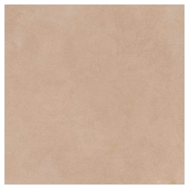 Portinari - Porcelanato Esmaltado