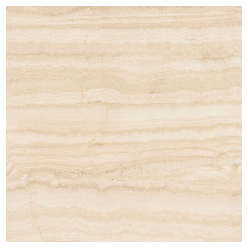 Portinari - Porcelanato Esmaltado