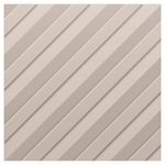 Portinari - Revestimento