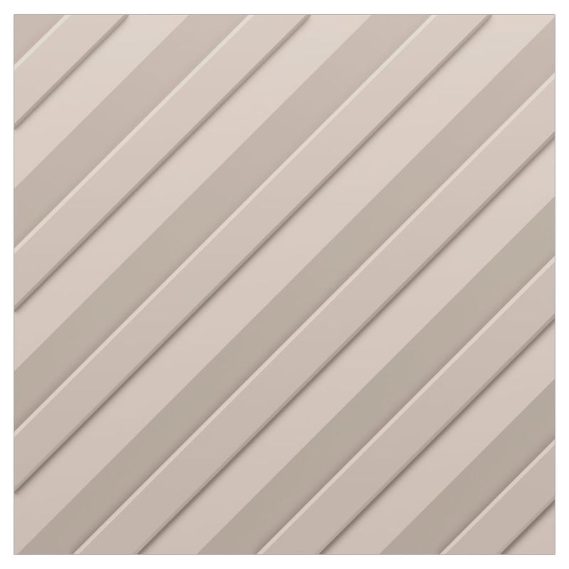 Portinari - Revestimento