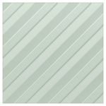 Portinari - Revestimento