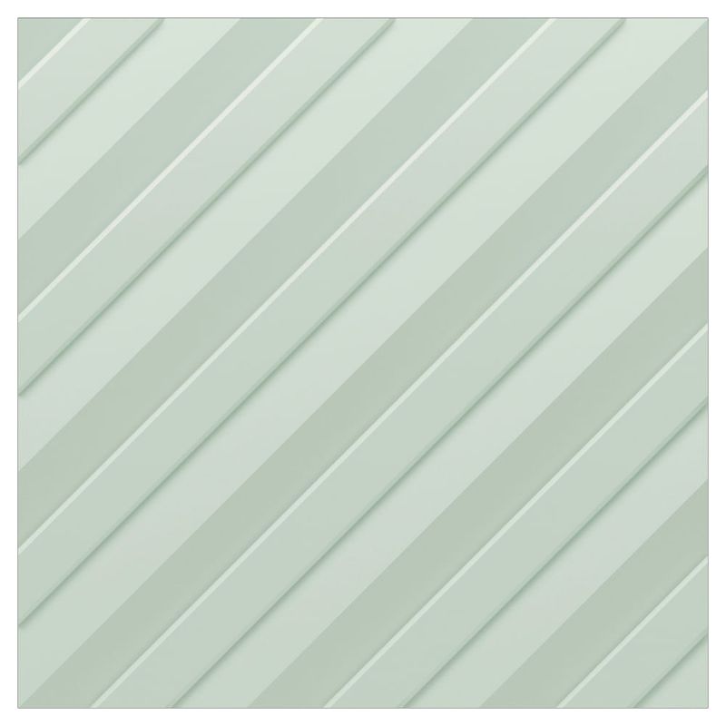 Portinari - Revestimento