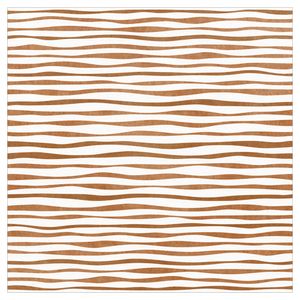 Revestimento Scene Decor Mix 58,4X58,4cm Matte Retificado