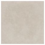 Portinari - Porcelanato Esmaltado