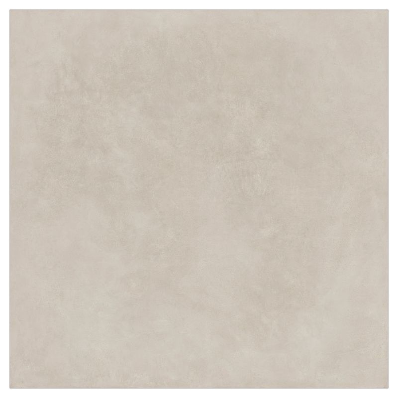 Portinari - Porcelanato Esmaltado