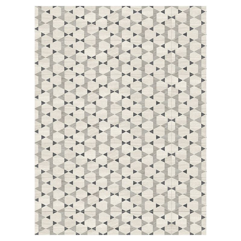 Portinari - Revestimento