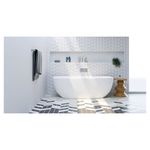 Portinari - Revestimento