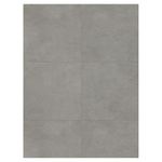 Portinari - Porcelanato Esmaltado