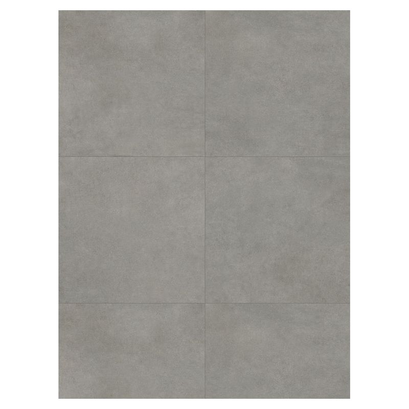 Portinari - Porcelanato Esmaltado