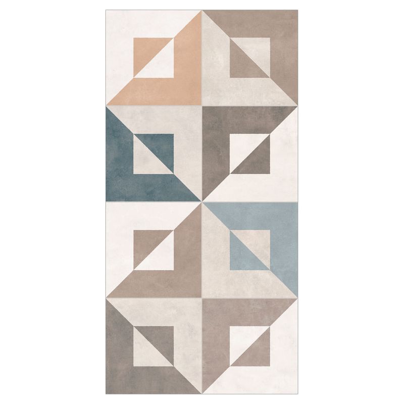 Portinari - Revestimento