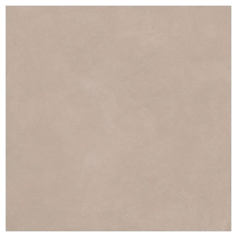 Portinari - Porcelanato Esmaltado
