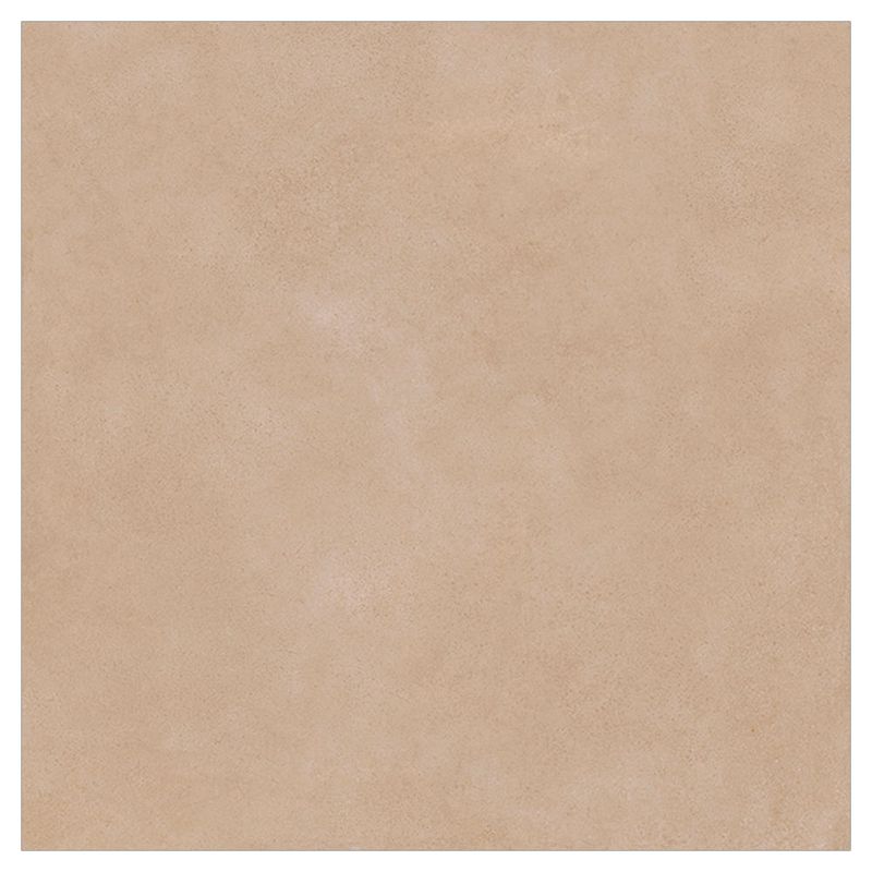 Portinari - Porcelanato Esmaltado