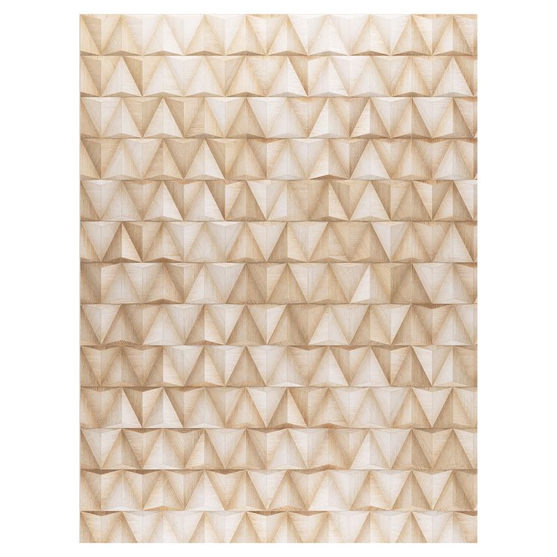 Portinari - Revestimento