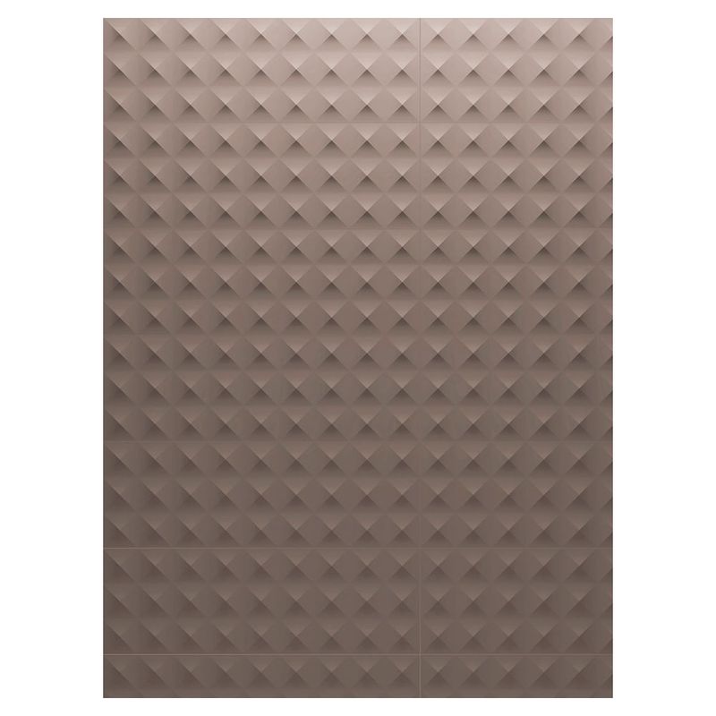 Portinari - Revestimento