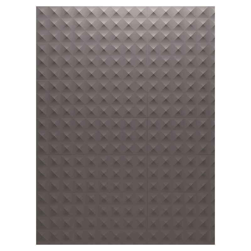 Portinari - Revestimento