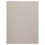 Portinari - Revestimento