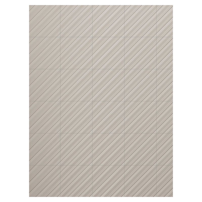 Portinari - Revestimento