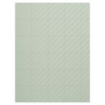 Portinari - Revestimento