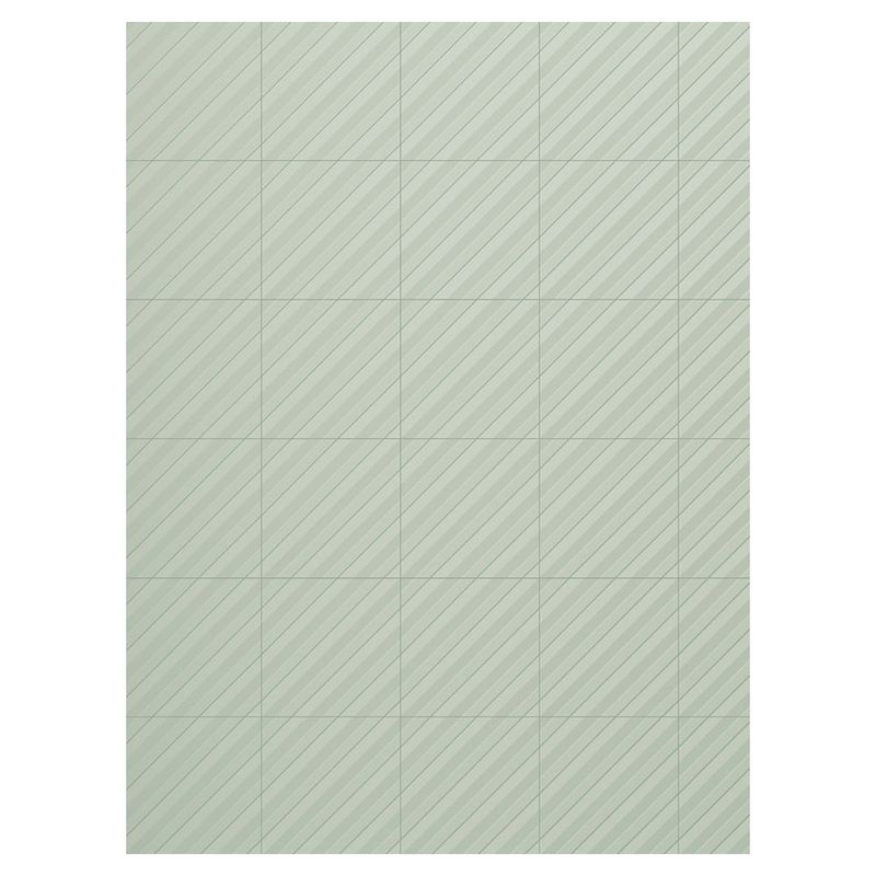 Portinari - Revestimento