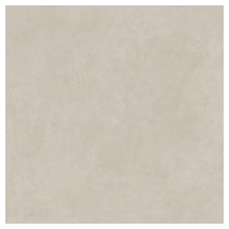 Portinari - Porcelanato Esmaltado