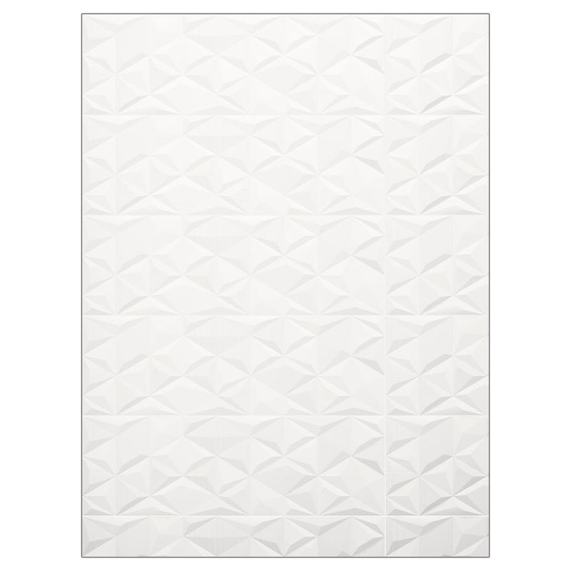 Portinari - Revestimento